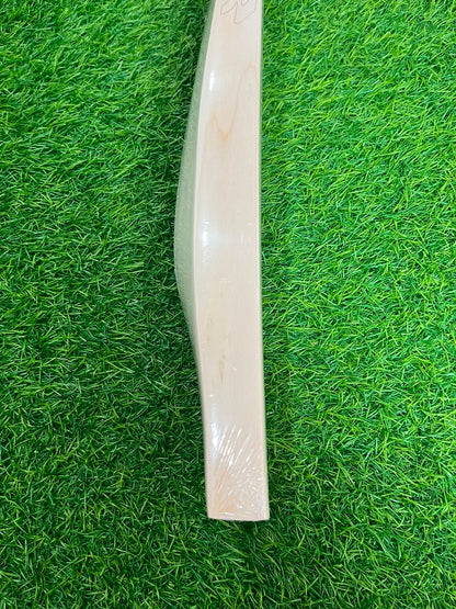 SG Sunny Gold Classic Original LE Cricket Bat (2lb 8oz)