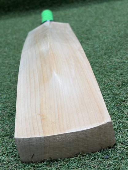 CA Plain Cricket Bat (2lb 7oz)