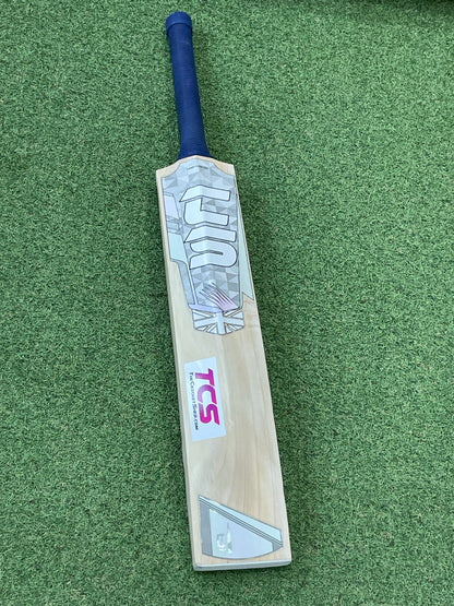 Used Cricket Station Bianca Cricket Bat (2lb 12oz)