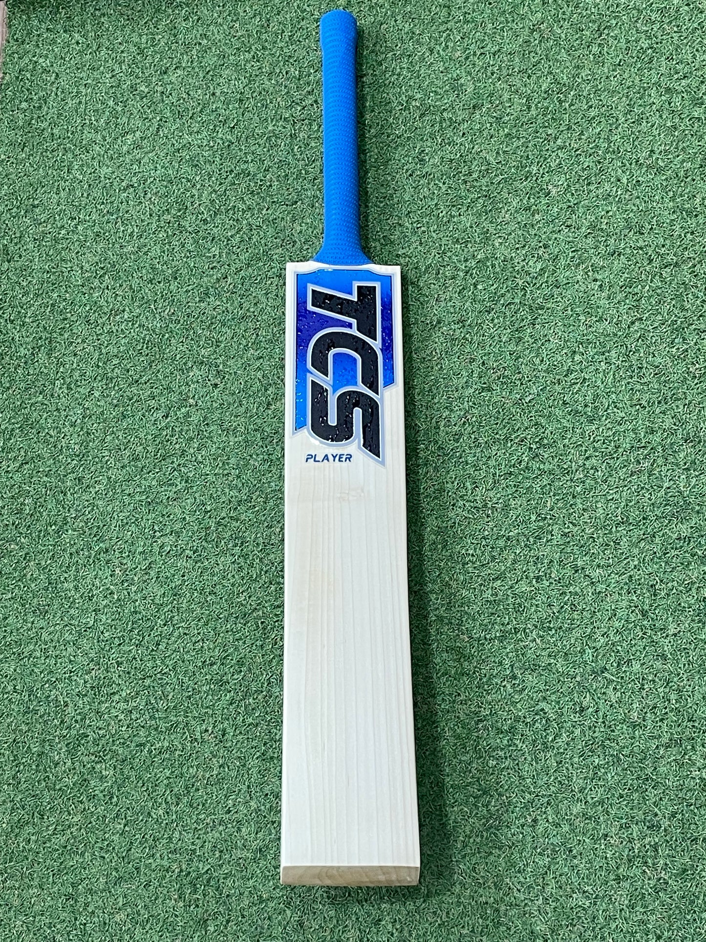 TCS Players Cricket Bat (2lb 9oz)