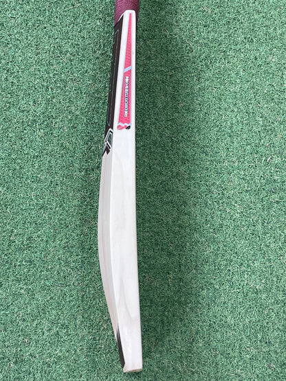 TCS Ruby 3 Star Cricket Bat (2lb 8oz)
