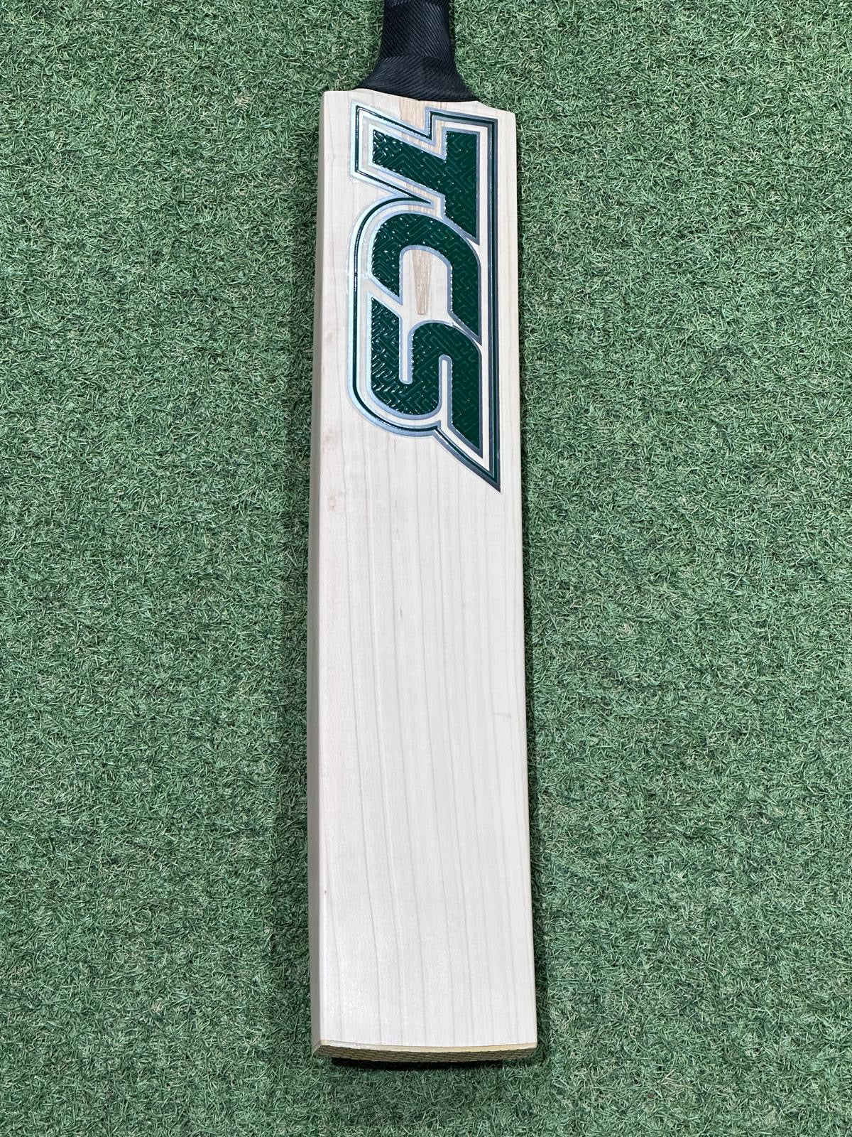 TCS LE Size 4 Junior Cricket Bat (1lb 15oz)