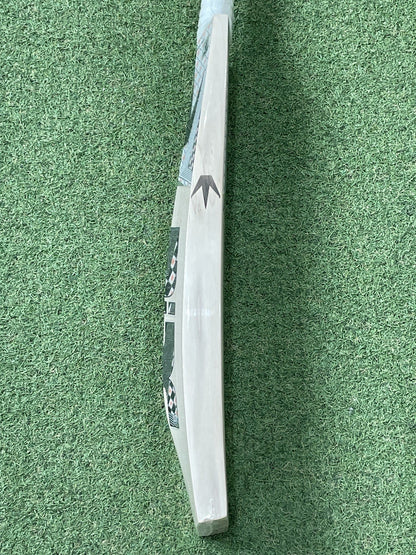 MIDS Big Boss Players Edition Cricket Bat - Brand New - 2lb 8oz - Massive