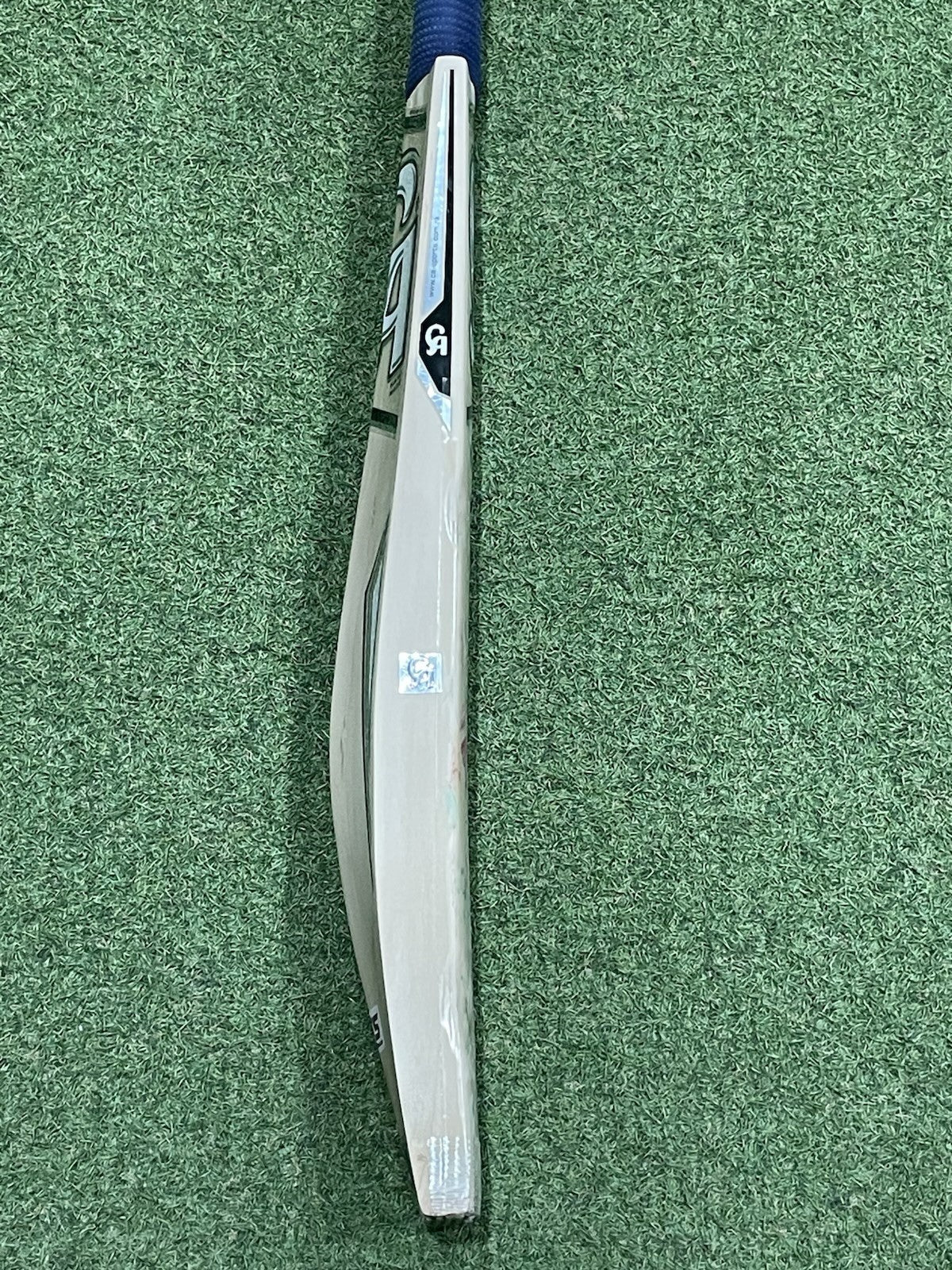 Used CA JR20 Cricket Bat (2lb 10oz) - Excellent Condition - Ready To Play