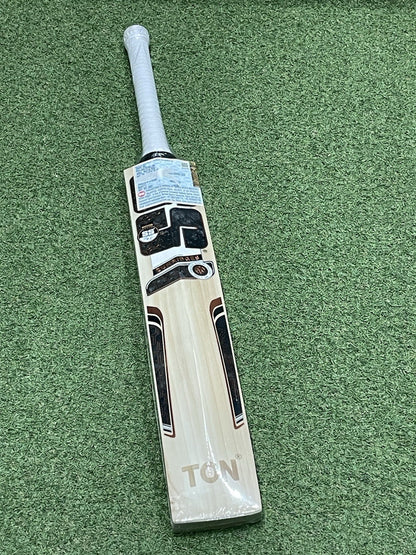 SS Master 7000 Cricket Bat - Brand New - Rare SRT Profile - 2lb 10oz - Exclusive