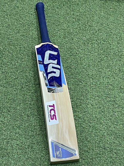 Used Cricket Station Speranza Cricket Bat (2lb 11oz) - Excellent Condition