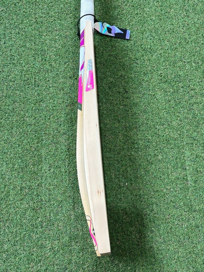 Phantom Shadow Player Cricket Bat - 2lb 7oz - Brand New! Exclusive!