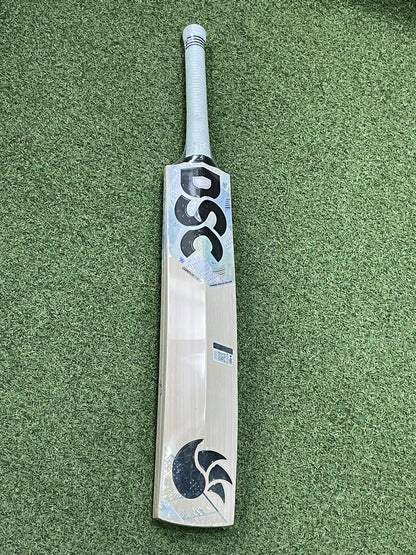 DSC Condor Surge Cricket Bat - Brand New - Massive Profile - 2lb 9oz