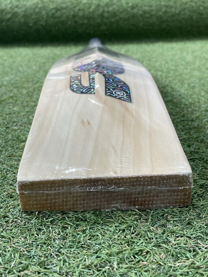 MIDS Big Boss Pro Edition Cricket Bat - Brand New - 2lb 11oz - Massive Profile