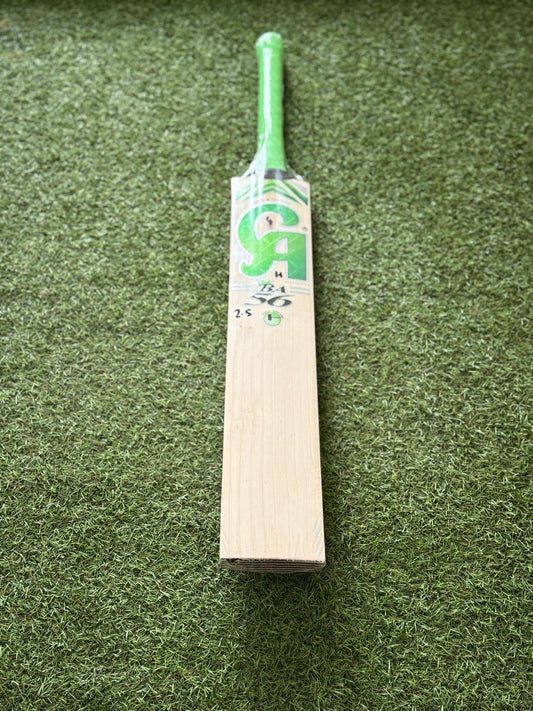 CA BA56 Harrow Junior Cricket Bat - Brand New - 2lb 5oz - Exclusive