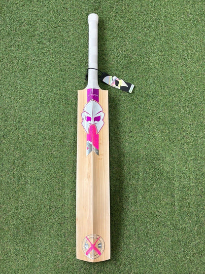 Phantom Shadow Player Cricket Bat - 2lb 7oz - Brand New! Exclusive!
