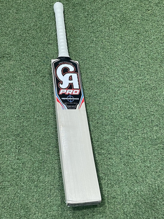 CA Pro Performance Cricket Bat - Brand New - 2lb 9oz - Cheapest Price Worldwide!