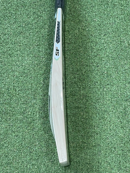 SF Ranger Player Edition Cricket Bat - Brand New - 2lb 10oz - Stunning Grains!