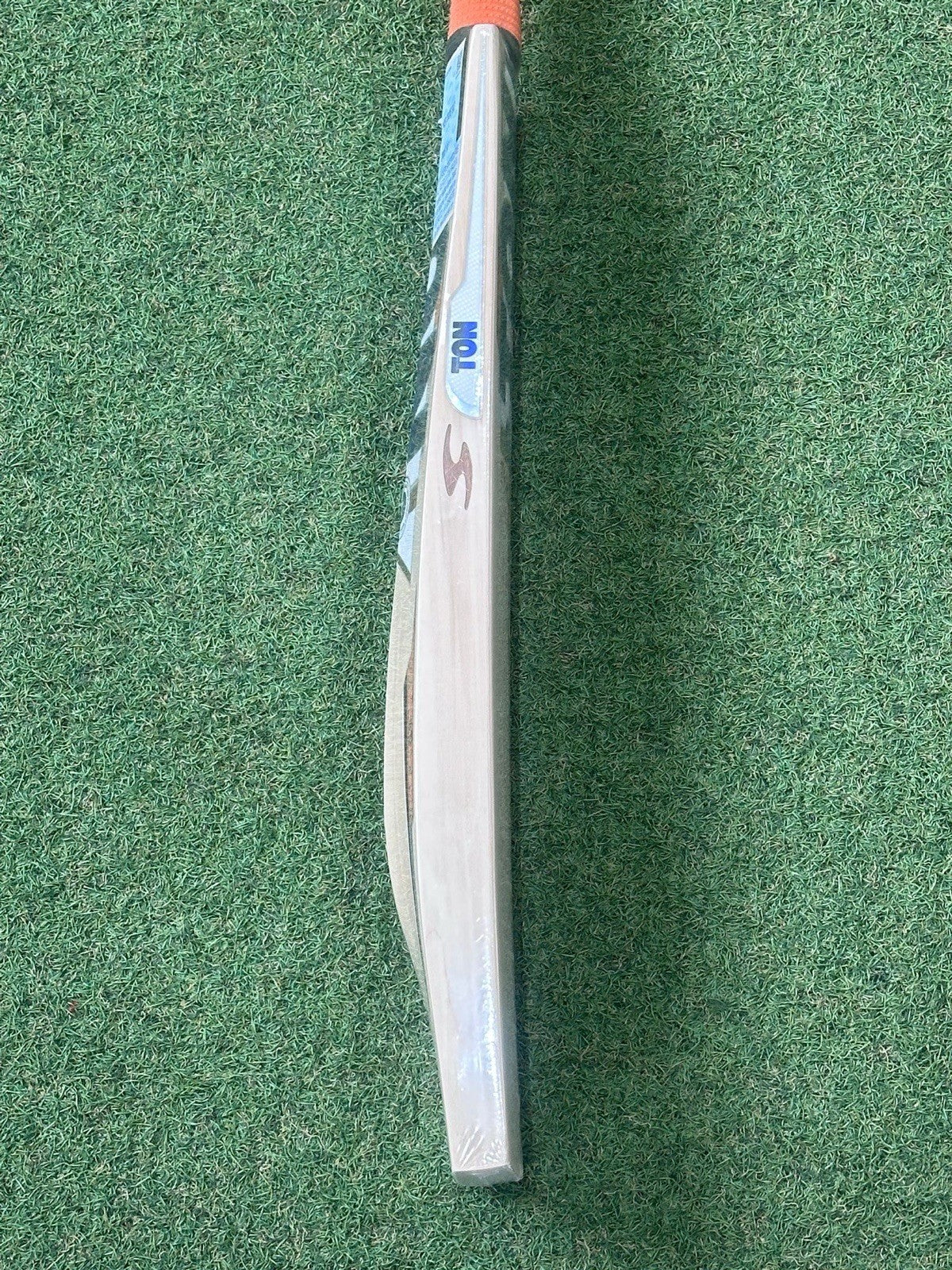 Ton Thala 2.0 Junior Size 6 Cricket Bat (2lb 2oz) - Brand New - Exclusive!