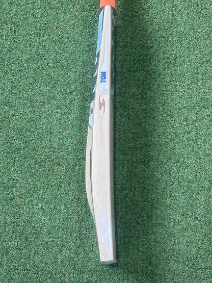 Ton Thala 2.0 Junior Size 6 Cricket Bat (2lb 2oz) - Brand New - Exclusive!