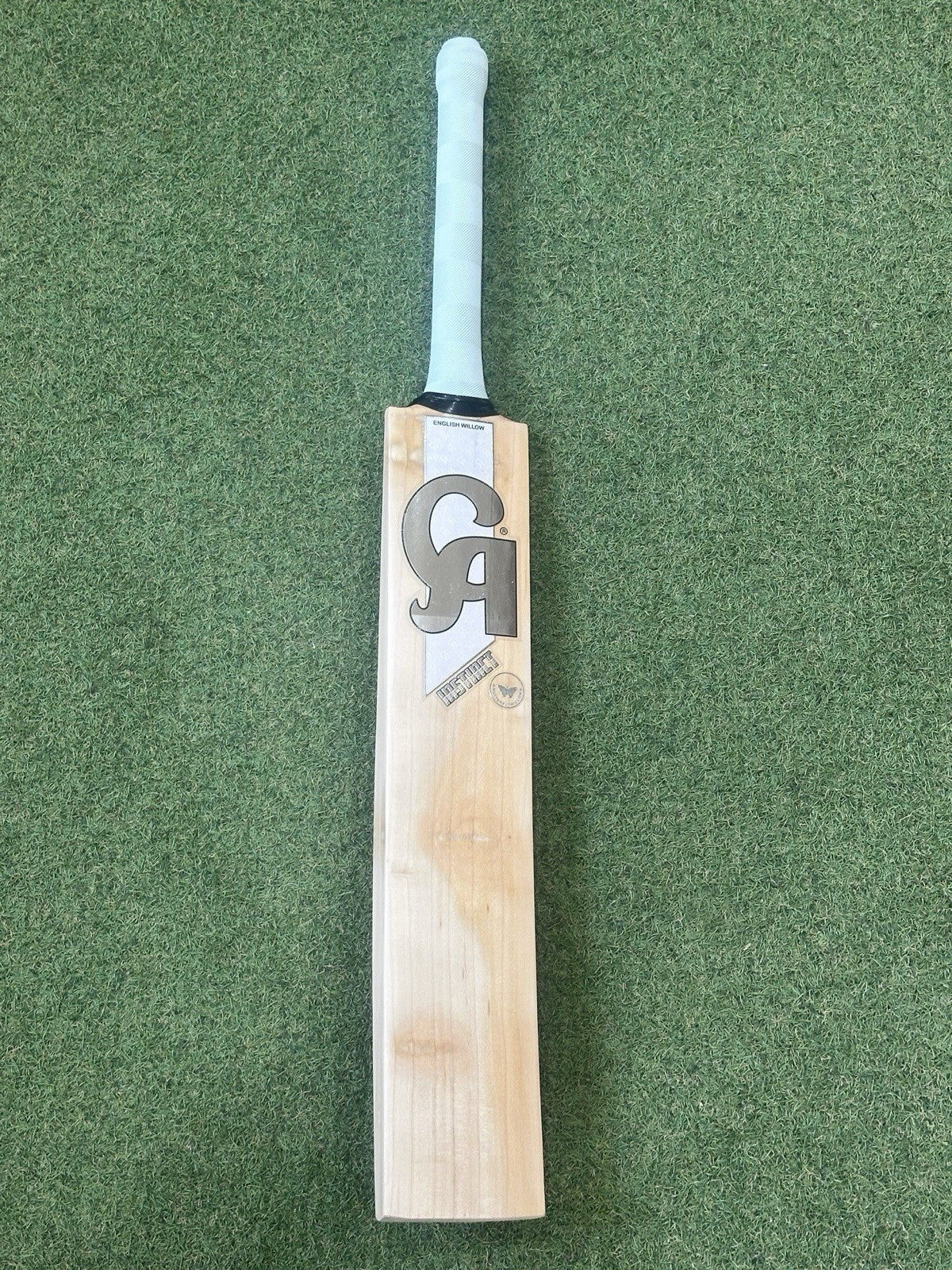 CA Instinct Butterfly Cricket Bat - Brand New - 2lb 9oz - Lovely Balance!