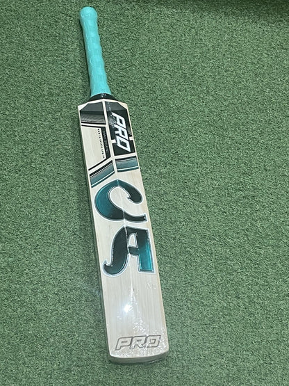 CA Pro 10000 Cricket Bat - Brand New - 2lb 10oz - Cheapest Price Worldwide!