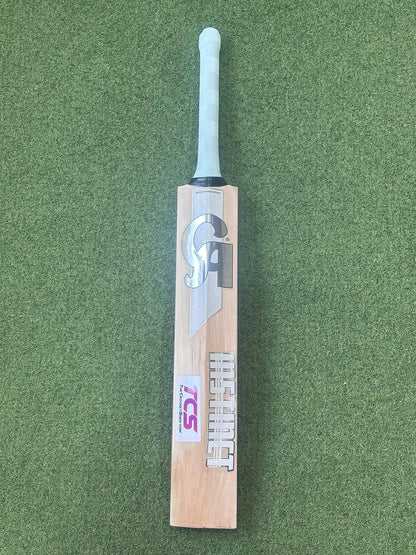 CA Instinct Laminate Cricket Bat - Brand New - 2lb 11oz -Lovely Grains
