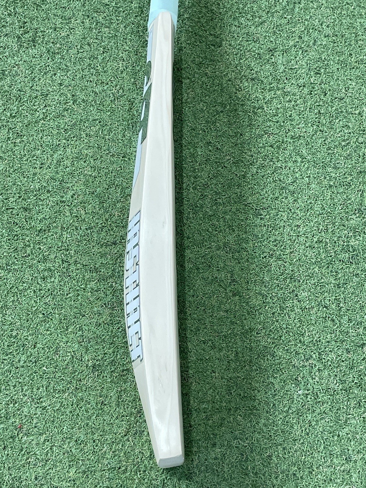 CA Instinct 3 Star Cricket Bat - Brand New - 2lb 10oz - Full Profile No Concave