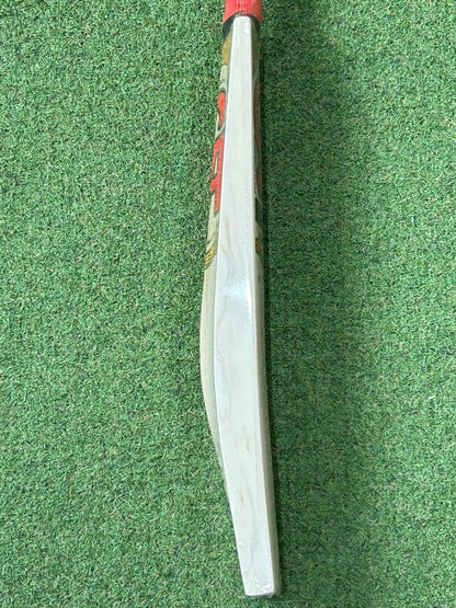 CA Dragon Laminate Cricket Bat - Brand New - 2lb 13oz -Lovely Grains