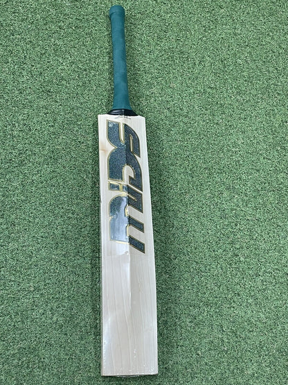 MIDS Legend Imam 26 Cricket Bat - Brand New - 2lb 9oz - Excellent Ping!