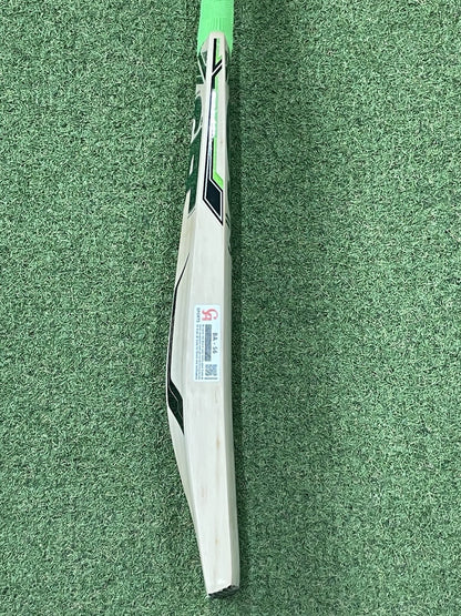 CA BA56 Babar Azam Cricket Bat - 2lb 9oz - Lovely Pickup! Great Profile!