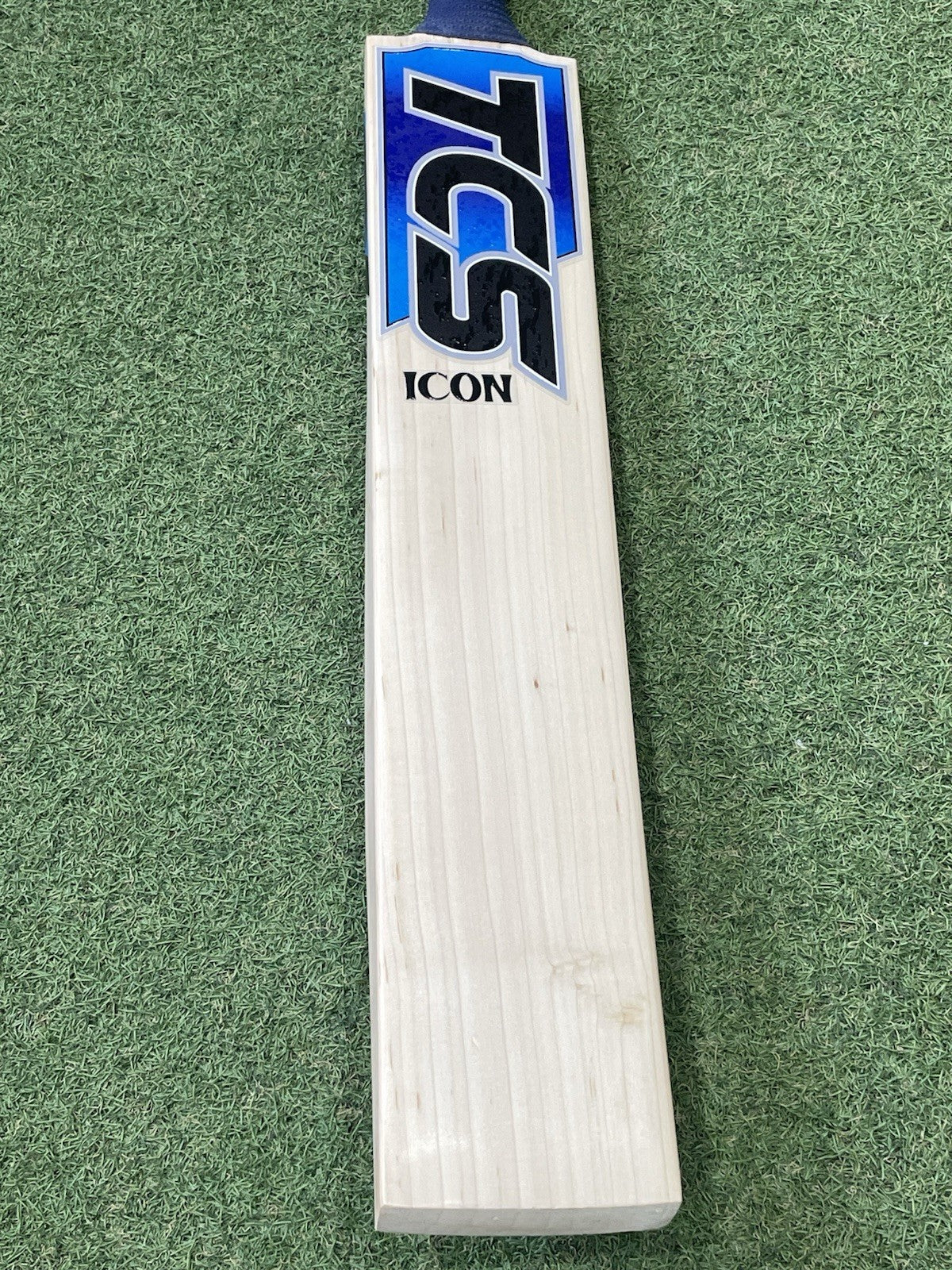 TCS Icon Cricket Bat - Brand New - 2lb 9oz - Exclusive! New Range!