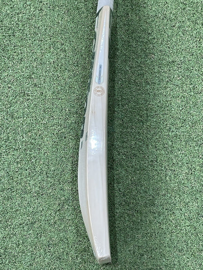 KG Legacy Players Cricket Bat - Brand New - Massive Profile - 2lb 10oz