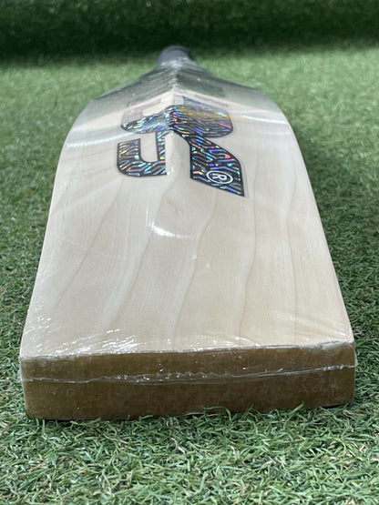 MIDS Big Boss Pro Edition Cricket Bat - Brand New - 2lb 11oz - Massive Profile