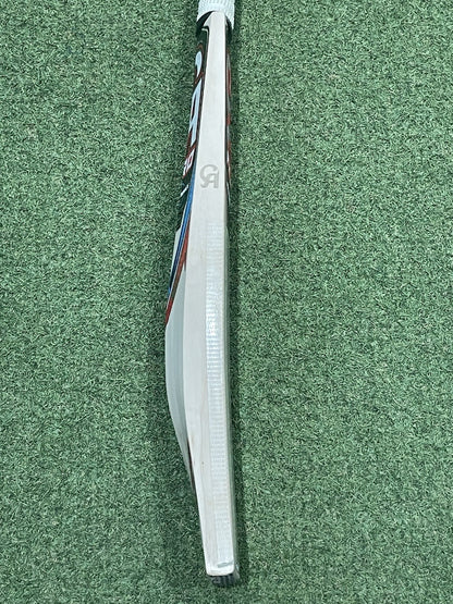 CA Pro Performance Cricket Bat - Brand New - 2lb 9oz - Cheapest Price Worldwide!