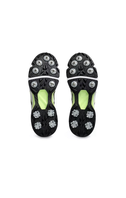 Asics 350 Not Out Cricket Shoes - UK Size 9 - Brand New! Exclusive!