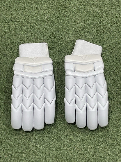 Vader Sports Players Batting Gloves - Brand New - Right Hand Men's Size