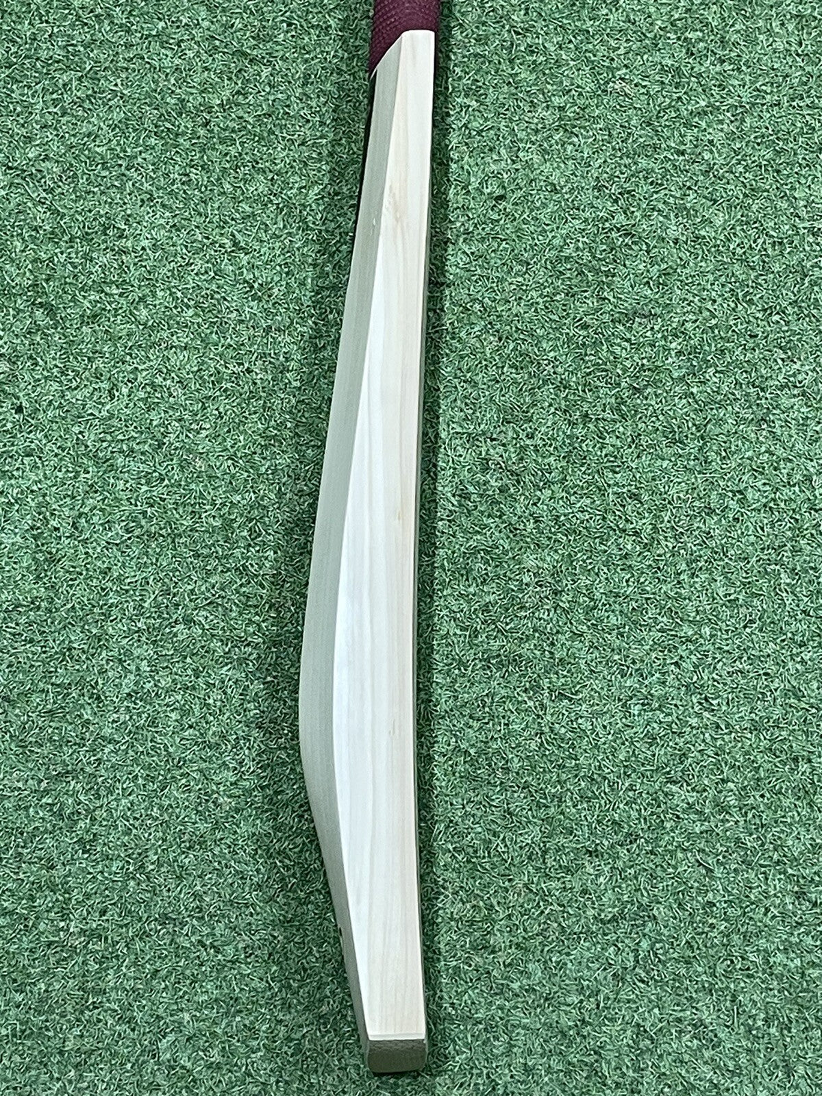 CP Pro Cricket Bat - Brand New - 2lb 9oz - Lovely Ping! New Launch! Exclusive!