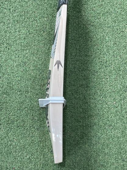 MIDS Big Boss Players Edition Cricket Bat - Brand New - 2lb 11oz - Massive