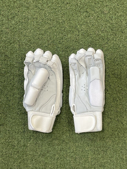 Unbranded Batting Gloves III - Brand New - Left Hand Men's Size