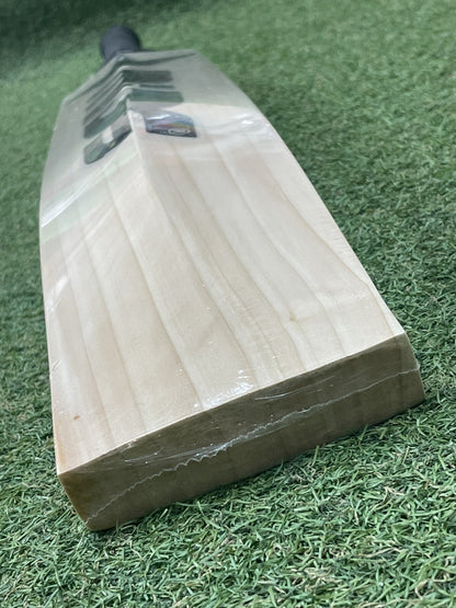 MIDS Legend Cricket Bat - Brand New - 2lb 10oz - Excellent Ping!
