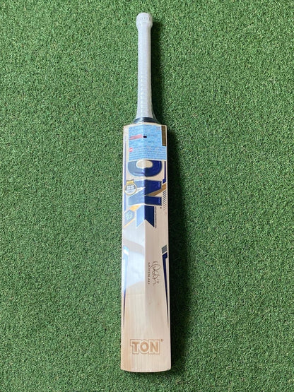 Ton Moeen Ali Professional Players Cricket Bat - Brand New - 2lb 10oz