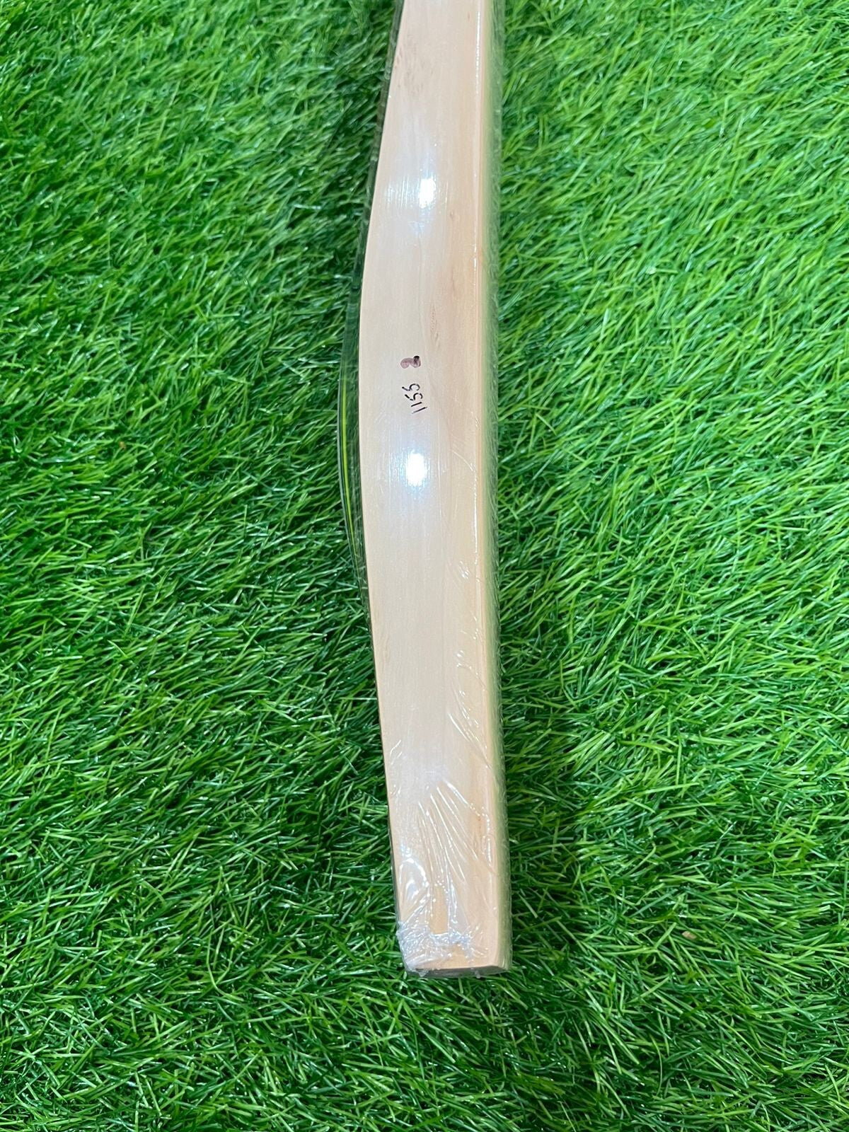 Gray Nicolls Supra Limited Edition Cricket Bat - Brand New - 2lb 8oz