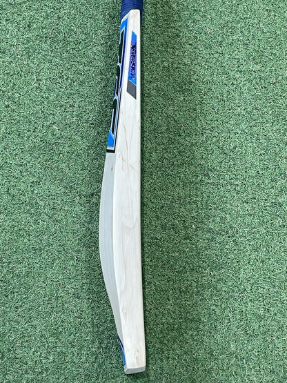 TCS Icon Cricket Bat - Brand New - 2lb 9oz - Exclusive! New Range!