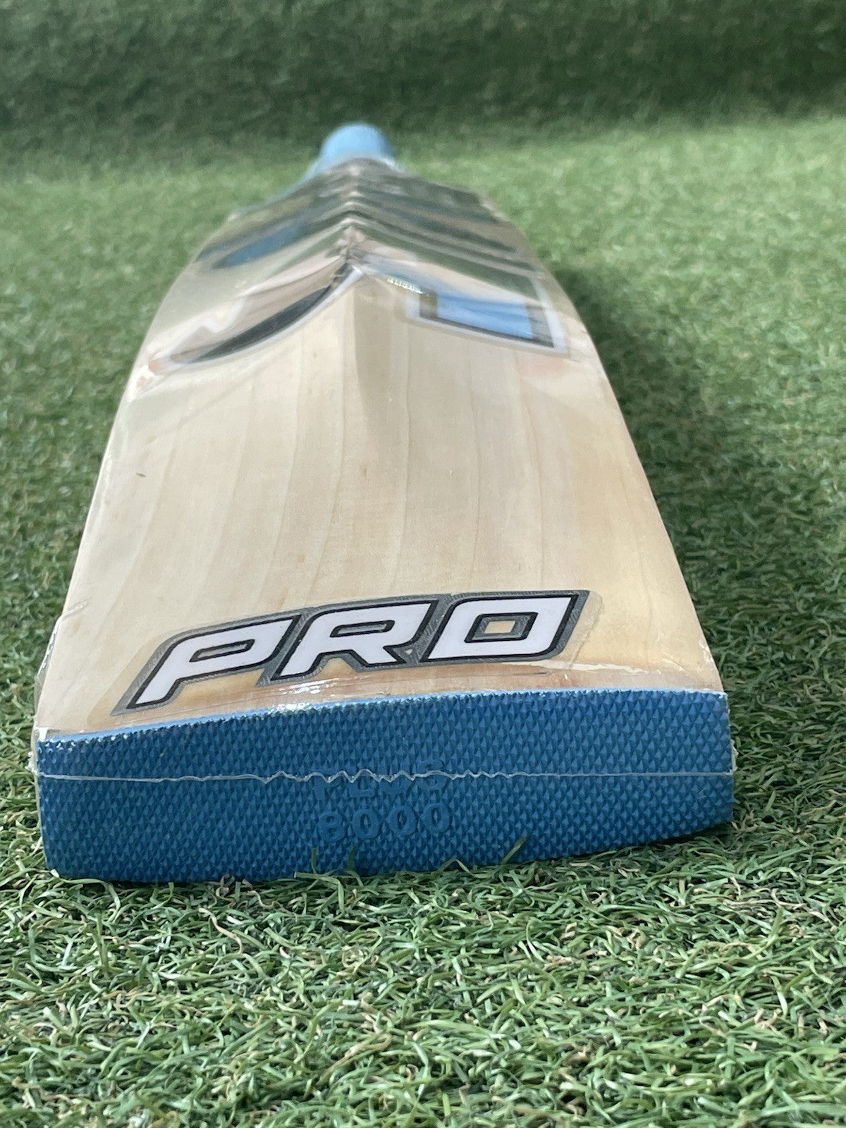 CA Pro 7000 Harrow Junior Cricket Bat - Brand New - 2lb 5oz - Stunning
