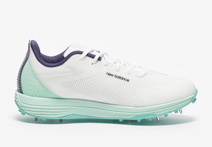 New Balance CK10 V5 Cricket Shoes - UK Size 12.5 - Brand New! Exclusive!