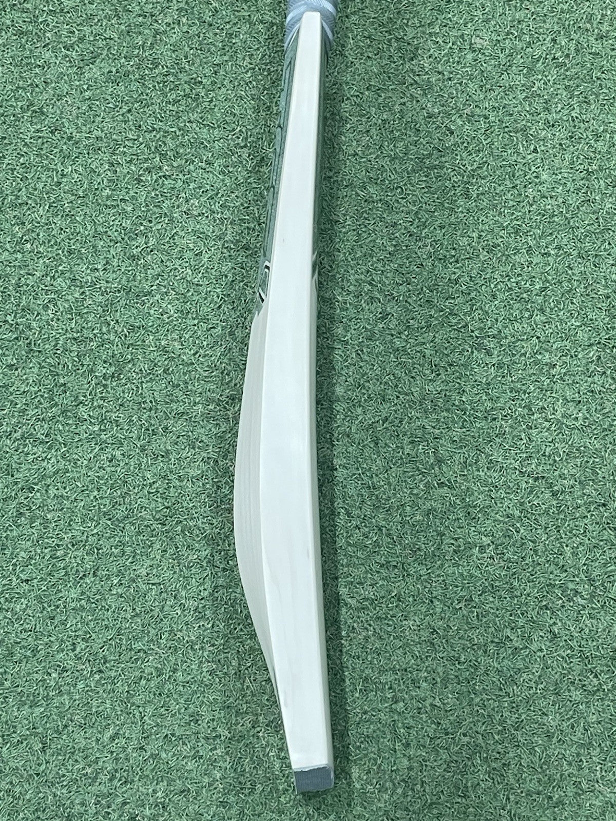 TCS Pearl 7 Star Cricket Bat - Brand New - 2lb 10oz - Exclusive! UK Made!