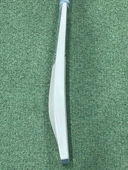 TCS Pearl 7 Star Cricket Bat - Brand New - 2lb 10oz - Exclusive! UK Made!