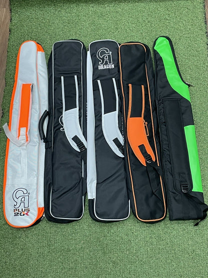 CA Cricket Bat Cover - Original Genuine Covers Available! Exclusive!