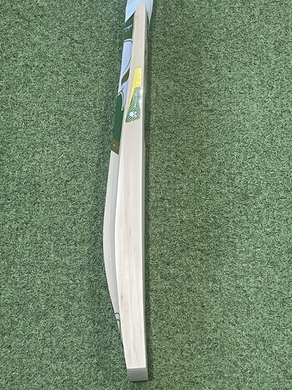 Phantom Enigma Pro-R Junior Size 6 Cricket Bat - 2lb 2oz - Brand New!