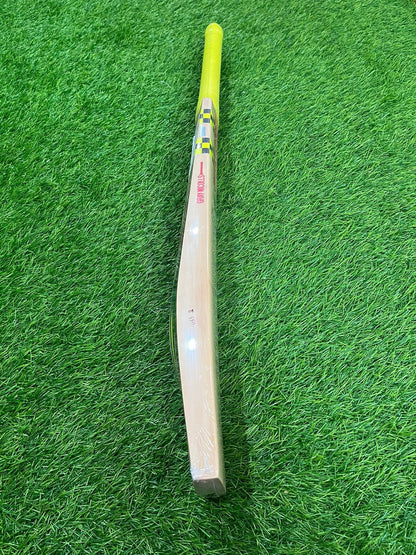 Gray Nicolls Supra Limited Edition Cricket Bat - Brand New - 2lb 8oz