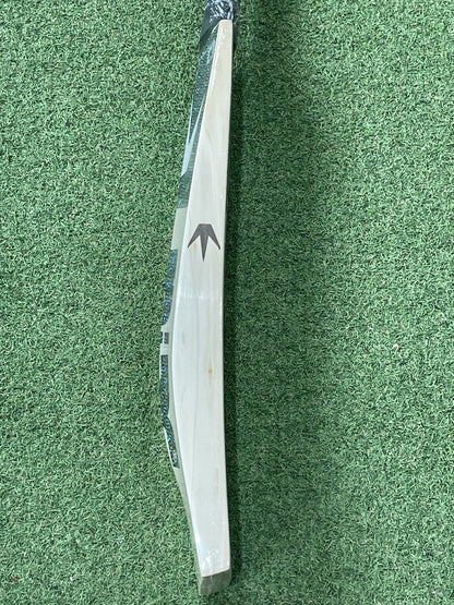 MIDS Big Boss Pro Edition Cricket Bat - Brand New - 2lb 11oz - Massive Profile