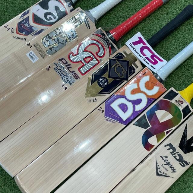 Moonwalkr Combo Thigh Pad 2.0 Right Hand - Blue - Medium Mens Size - Brand New!