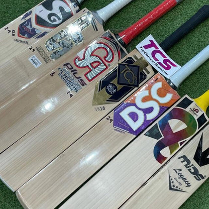 Moonwalkr Combo Thigh Pad 2.0 Right Hand - Blue - Medium Mens Size - Brand New!