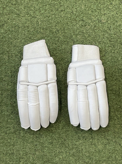 Unbranded Batting Gloves III - Brand New - Left Hand Men's Size